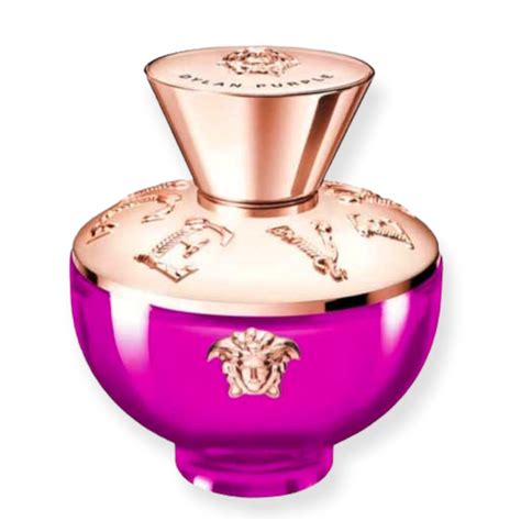 new women's versace perfume|latest versace perfume women.